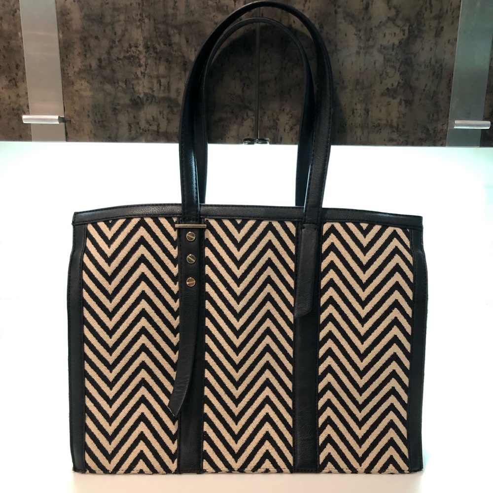 Big Buddha purse